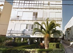 מינהלת 38, פרוייקט צבי שפירא 11 חולון